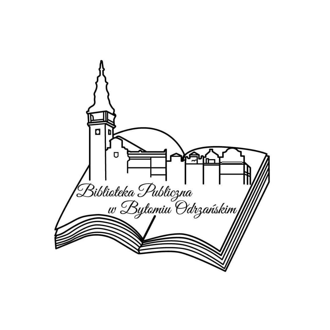 Biblioteka Publiczna w Bytomiu Odrzańskim