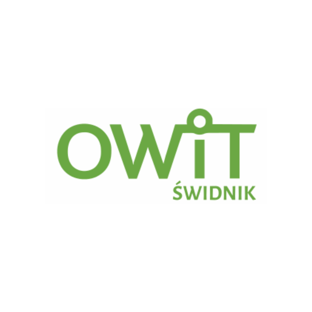 Ośrodek Wsparcia i Testów przy Specjalnym Ośrodku Szkolno - Wychowawczym im. Henryka Sienkiewicza w Świdniku