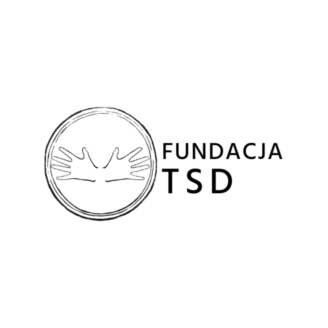 Fundacja Tenisa Stołowego Dźwiękowego