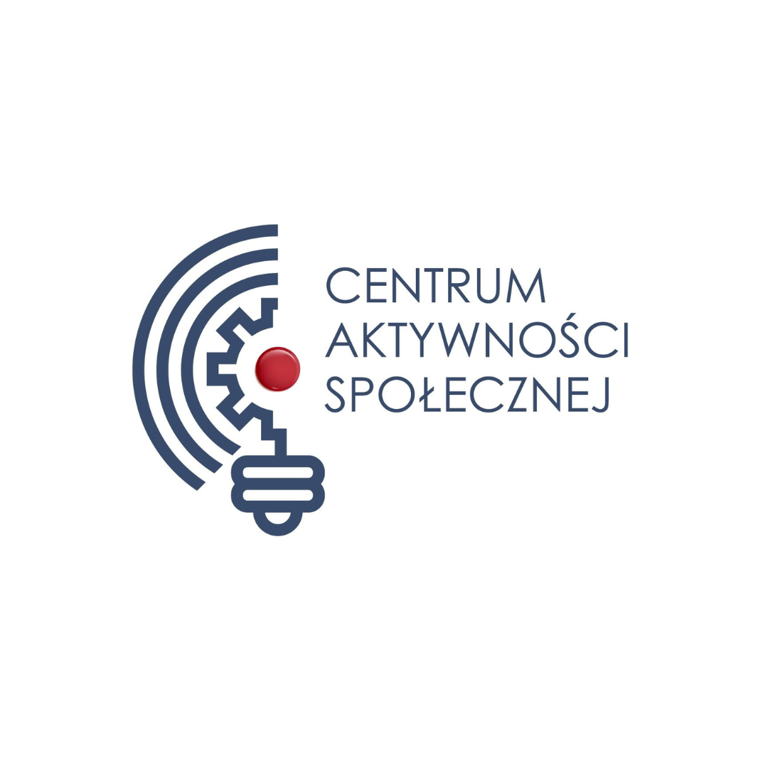 Centrum Aktywności Społecznej - Departament Urzędu Miejskiego w Białymstoku
