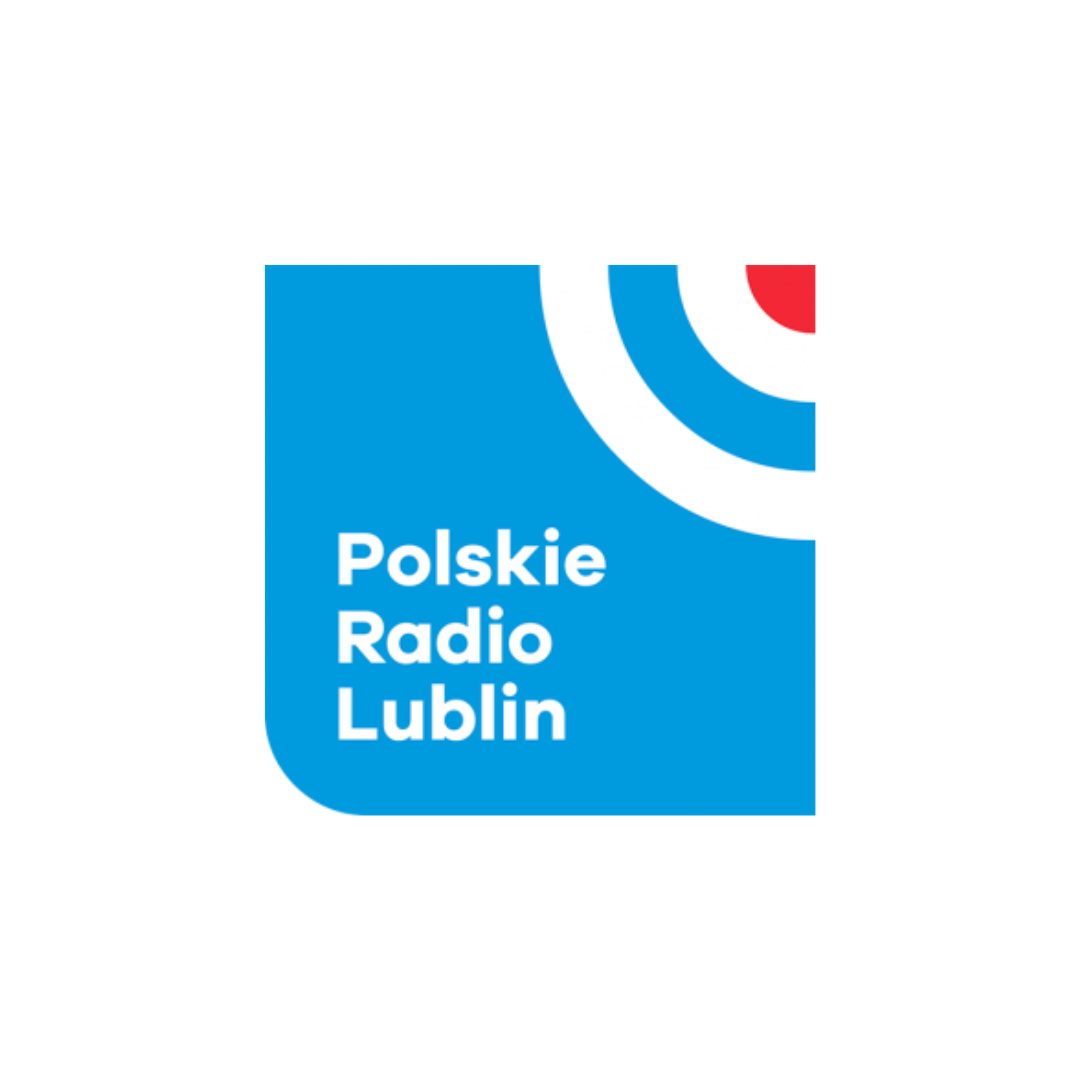 Polskie Radio Lublin - red. Józef Kufel